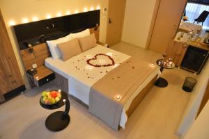 BAKIRKÖY BEST SUİT