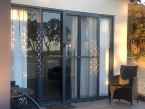 Coonawarra Ensuite Unit D