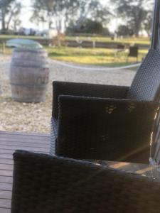 Coonawarra Ensuite Unit D