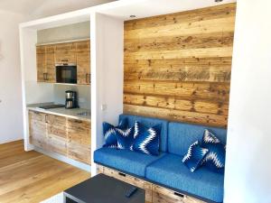 Ferienwohnung Springer