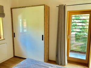 Ferienwohnung Springer