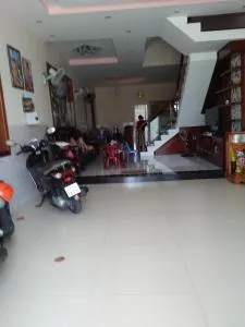 846E16homestay - Vung Tau