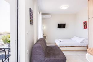 Sunset View Apartment