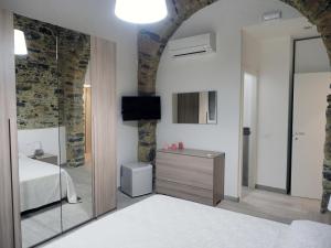 You & Me to 5 terre e La Spezia