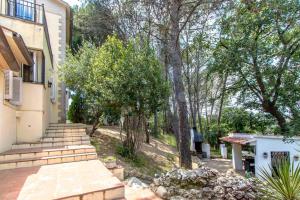 Les Canyes Cottage, Private Villa Resort