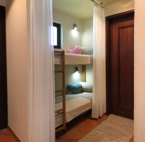 Clube Albufeira, Apartament V1 AC