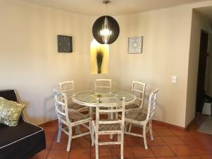 Clube Albufeira, Apartament V1 AC