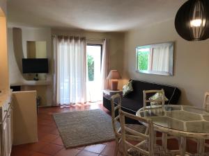 Clube Albufeira, Apartament V1 AC