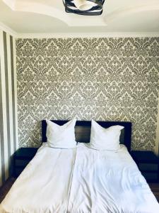 Apartment OLD KUTAISI