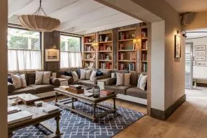 The Gallivant - Greatstone