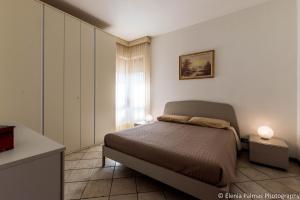 Giusy Monreale Apartment img17
