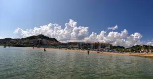 B&B La Finestra sui Trabocchi