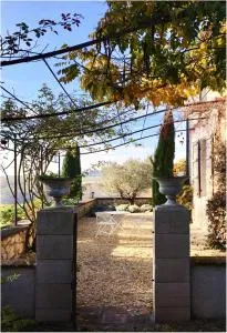 Agape Du Gers - 蒙特利尔