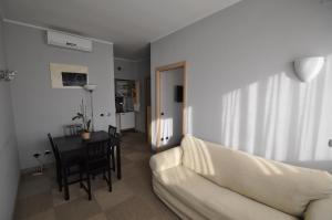 Residence St. Joannes