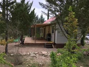 Chalet Jadorel 47 - Fontanès