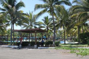 Villa 24C Los Cabos Monterrico