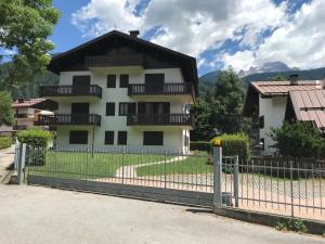 ELDAs Home - Ideale per famiglie