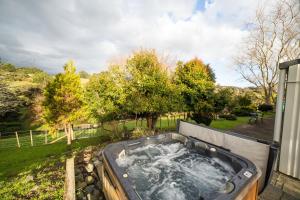 Accommodation in Kumeu