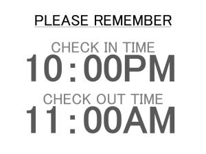 Hotel UNO Nishikawaguchi Nishiguchi