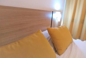 Premium Mendoza Apart Hotel