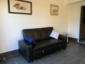 Coonawarra Ensuite Unit D