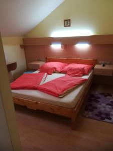 Czermann Panzió és Étterem