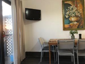 Coonawarra Ensuite Unit A