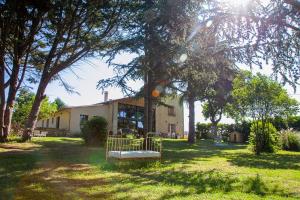 La Petite Girondine, La Suite... photo 15