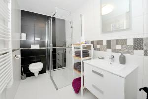 Pure Apartman Pécs