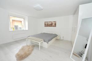 Pure Apartman Pécs