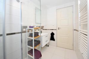 Pure Apartman Pécs