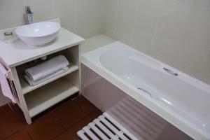 Newcastle Country Lodge