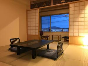 Japanese Style Hotel Isomura