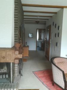 Ferienwohnung Grothoff