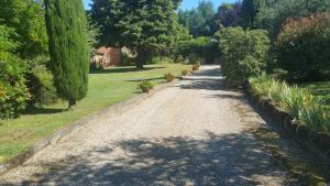 Il Fienile del Colle