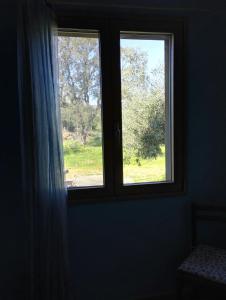 Agriturismo "PIRASTRERI" img11