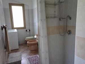 Agriturismo "PIRASTRERI" img12