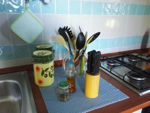 Agriturismo "PIRASTRERI" img8