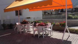 Hotel Galles