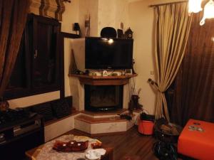 Villa in Kastoria Kastoria Greece