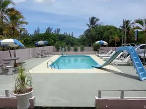 Residencial Bahia Sol - Nova Viçosa