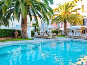 fotos/ficpeq/hotel-playaballena-spa-1.jpg