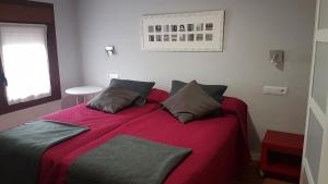 Apartamento Pelaires