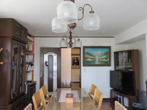 가마쿠라 Hostel Kamakura 숙소 스위트룸