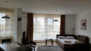 GENIKO Apartments