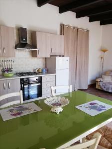 Casetta a pochi passi dal mare