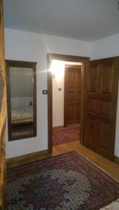 Dwór Gogolewo nad Wartą