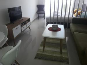 Apartman Nina