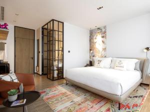 Zabeel House The Greens by Jumeirah