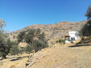 Sea Breeze Rethymno Greece